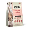 Acana Cat Indoor Entree 1.8kg