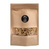 Top Dog Natural Sponge Kapadiko