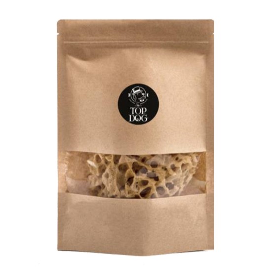 Top Dog Natural Sponge Kapadiko