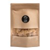 Top Dog Natural Sponge Fine