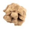 Top Dog Natural Sponge Fine