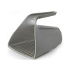 Pet Camelot Scoop & Sift Φτυαράκι Γκρί 6219
