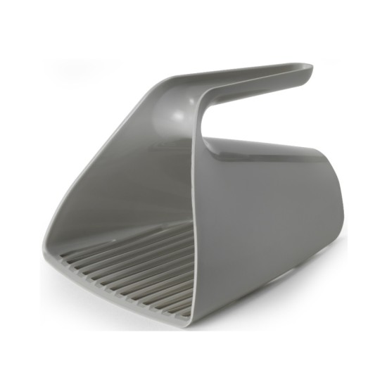 Pet Camelot Scoop & Sift Φτυαράκι Γκρί 6219