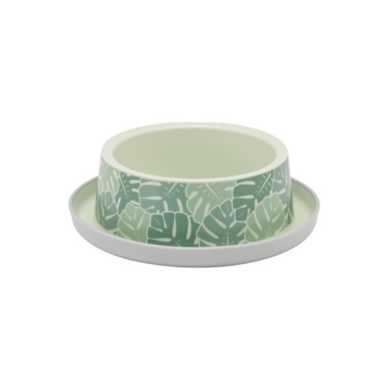Pet Camelot Moderna Eden Μπωλ 210ml 6837