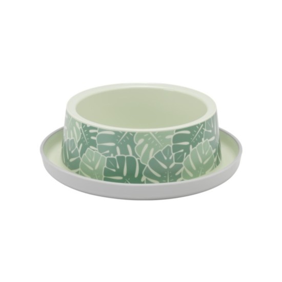 Pet Camelot Moderna Eden Μπωλ 350ml 6836