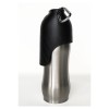 Pet Camelot Ποτίστρα Ταξιδίου 600ml 6196