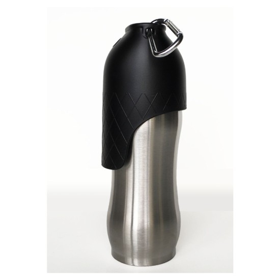 Pet Camelot Ποτίστρα Ταξιδίου 600ml 6196