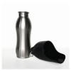 Pet Camelot Ποτίστρα Ταξιδίου 600ml 6196