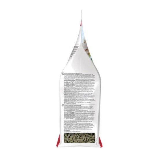 Oxbow Πλήρης τροφή Adult Rabbit 2.28kg OX353200