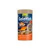 Tetra Goldfish Flakes 100ml 20g