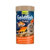 Tetra Goldfish Flakes 250ml 52g