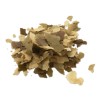 Tetra Goldfish Flakes 250ml 52g