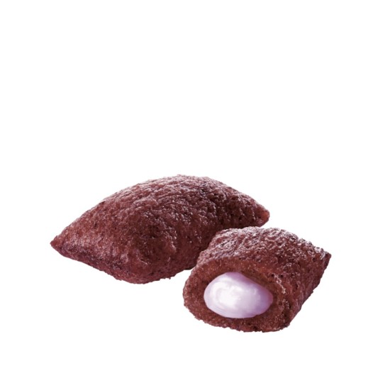 Versele Lage Complete Crock Berry 50gr