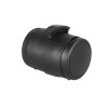 Flexi Multi Box Vario Θήκη Μαύρη για Flexi