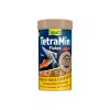 Tetra Min Flakes για Τροπικά Ψάρια 100ml 20g