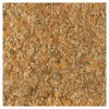 Tetra Min Flakes για Τροπικά Ψάρια 100ml 20g