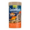 Tetra Goldfish Flakes 1L 200g
