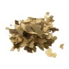 Tetra Goldfish Flakes 1L 200g