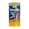 Tetra Min Flakes για Τροπικά Ψάρια 250ml 52g