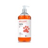Pet Camelot Brilliant Λάδι Σολομού Σκύλου 300ml