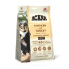 Acana Cat Homestead Harvest 1.8kg