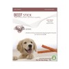 Pet Camelot Λιχουδιά Σκύλου Stick από 100% Μοσχάρι 50gr 1428