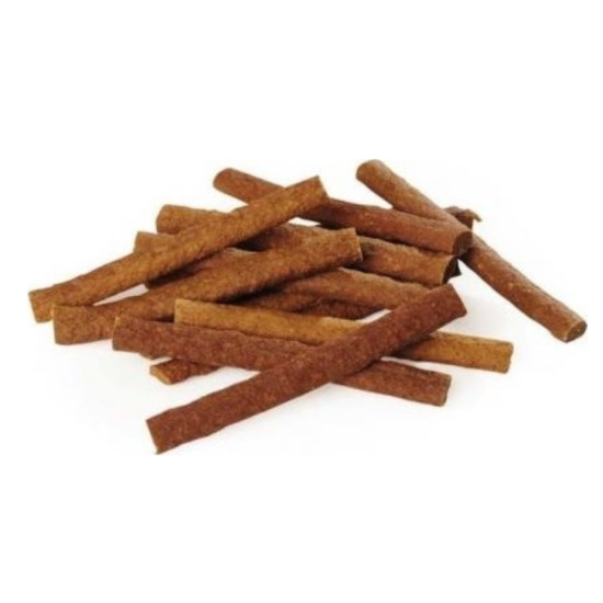 Pet Camelot Λιχουδιά Σκύλου Stick από 100% Κοτόπουλο 50gr 1427