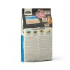 Acana Adult Dog 11.4kg