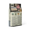 Acana Adult Small 6kg