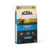 Acana Adult Dog 11.4kg