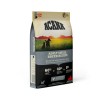 Acana Adult Small 6kg