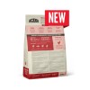Acana Cat Indoor Entree 1.8kg
