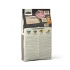 Acana Light & Fit 11.4kg