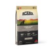 Acana Light & Fit 11.4kg