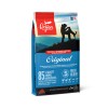 Orijen Original Dog 2kg