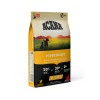 Acana Puppy 2kg