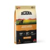 Acana Puppy Large Breed 11.4kg