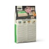 Acana Senior 2kg