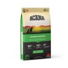 Acana Senior 2kg