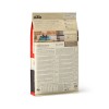 Acana Free-Run Duck 11.4kg