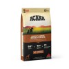 Acana Adult Large Breed 11.4kg