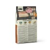 Acana Adult Large Breed 11.4kg