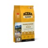 Acana Prairie Poultry 2kg