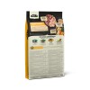 Acana Prairie Poultry 2kg