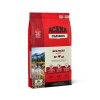 Acana Red Meat 2kg