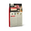 Acana Red Meat 2kg