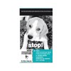 Pet Camelot Stop Επιδαπέδια Πάνα Σκύλου 60x90εκ. 16τμχ
