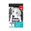 Pet Camelot Stop Επιδαπέδια Πάνα Σκύλου με Αυτοκόλλητο 60x90εκ. 16τμχ
