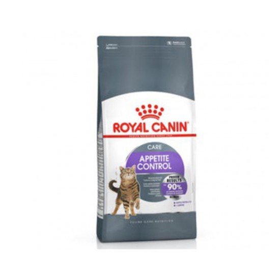 Royal Canin Care Appetite Control 2kg