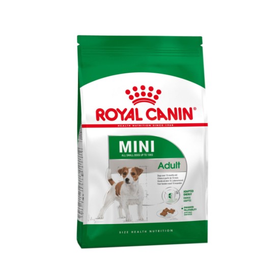 Royal Canin Adult Mini 2kg